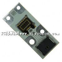 c(din)鿴SFH 4730DƬ